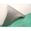 Recambio de aleta delantera derecha para mercedes-benz clase c coupé (c204) c 250 cdi (204.303) referencia OEM IAM A2048801418  