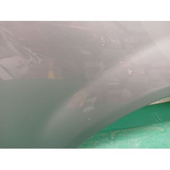 Recambio de aleta delantera derecha para mercedes-benz clase c coupé (c204) c 250 cdi (204.303) referencia OEM IAM A2048801418  