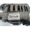 Recambio de alternador para mitsubishi colt berlina 3 (cz) 1.3 cat referencia OEM IAM 1800A070 85A 