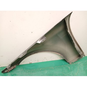 Recambio de aleta delantera derecha para mercedes-benz clase c coupé (c204) c 250 cdi (204.303) referencia OEM IAM A2048801418  