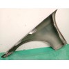 Recambio de aleta delantera derecha para mercedes-benz clase c coupé (c204) c 250 cdi (204.303) referencia OEM IAM A2048801418  