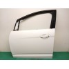 Recambio de puerta delantera izquierda para ford c-max ii (dxa/cb7, dxa/ceu) 1.6 tdci referencia OEM IAM 2387618  