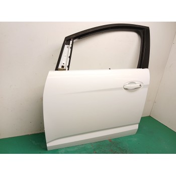 Recambio de puerta delantera izquierda para ford c-max ii (dxa/cb7, dxa/ceu) 1.6 tdci referencia OEM IAM 2387618  