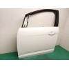 Recambio de puerta delantera izquierda para ford c-max ii (dxa/cb7, dxa/ceu) 1.6 tdci referencia OEM IAM 2387618  