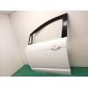 Recambio de puerta delantera izquierda para ford c-max ii (dxa/cb7, dxa/ceu) 1.6 tdci referencia OEM IAM 2387618  