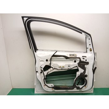 Recambio de puerta delantera izquierda para ford c-max ii (dxa/cb7, dxa/ceu) 1.6 tdci referencia OEM IAM 2387618  