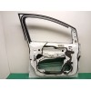 Recambio de puerta delantera izquierda para ford c-max ii (dxa/cb7, dxa/ceu) 1.6 tdci referencia OEM IAM 2387618  