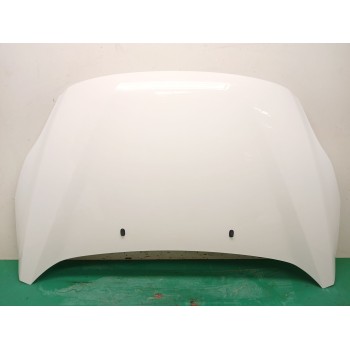 Recambio de capot para ford c-max ii (dxa/cb7, dxa/ceu) 1.6 tdci referencia OEM IAM 1815874  