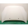 Recambio de capot para ford c-max ii (dxa/cb7, dxa/ceu) 1.6 tdci referencia OEM IAM 1815874  