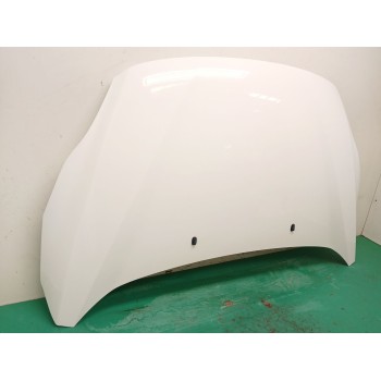 Recambio de capot para ford c-max ii (dxa/cb7, dxa/ceu) 1.6 tdci referencia OEM IAM 1815874  