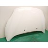 Recambio de capot para ford c-max ii (dxa/cb7, dxa/ceu) 1.6 tdci referencia OEM IAM 1815874  