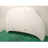 Recambio de capot para ford c-max ii (dxa/cb7, dxa/ceu) 1.6 tdci referencia OEM IAM 1815874  