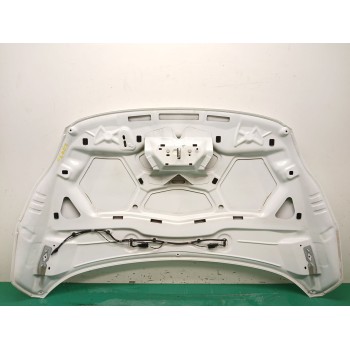 Recambio de capot para ford c-max ii (dxa/cb7, dxa/ceu) 1.6 tdci referencia OEM IAM 1815874  