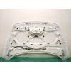 Recambio de capot para ford c-max ii (dxa/cb7, dxa/ceu) 1.6 tdci referencia OEM IAM 1815874  
