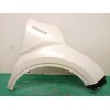 Recambio de aleta delantera derecha para toyota c-hr (_x1_) 2.0 hybrid (maxh10) referencia OEM IAM 53801F4010  