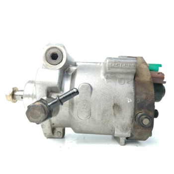 BOMBA INYECCION A6650700101 R9044Z051A 
