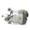 Recambio de bomba inyeccion para ssangyong actyon 2.0 td cat referencia OEM IAM A6650700101 R9044Z051A 