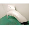Recambio de aleta delantera derecha para toyota c-hr (_x1_) 2.0 hybrid (maxh10) referencia OEM IAM 53801F4010  