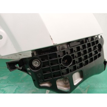 Recambio de aleta delantera derecha para toyota c-hr (_x1_) 2.0 hybrid (maxh10) referencia OEM IAM 53801F4010  