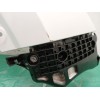 Recambio de aleta delantera derecha para toyota c-hr (_x1_) 2.0 hybrid (maxh10) referencia OEM IAM 53801F4010  