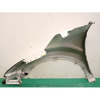 Recambio de aleta delantera derecha para toyota c-hr (_x1_) 2.0 hybrid (maxh10) referencia OEM IAM 53801F4010  