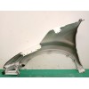 Recambio de aleta delantera derecha para toyota c-hr (_x1_) 2.0 hybrid (maxh10) referencia OEM IAM 53801F4010  