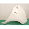 Recambio de aleta delantera derecha para kia picanto ii (ta) 1.0 referencia OEM IAM 663211Y310  