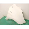 Recambio de aleta delantera derecha para kia picanto ii (ta) 1.0 referencia OEM IAM 663211Y310  