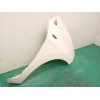Recambio de aleta delantera derecha para kia picanto ii (ta) 1.0 referencia OEM IAM 663211Y310  