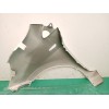 Recambio de aleta delantera derecha para kia picanto ii (ta) 1.0 referencia OEM IAM 663211Y310  