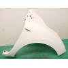 Recambio de aleta delantera derecha para renault clio iv (bh_) 0.9 tce 75 (bhnp) referencia OEM IAM  631002841R 