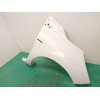 Recambio de aleta delantera derecha para renault clio iv (bh_) 0.9 tce 75 (bhnp) referencia OEM IAM  631002841R 