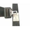 Recambio de enganche cinturon central para dfsk v22 1.3 cc referencia OEM IAM   