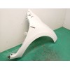 Recambio de aleta delantera derecha para renault clio iv (bh_) 0.9 tce 75 (bhnp) referencia OEM IAM  631002841R 
