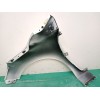 Recambio de aleta delantera derecha para renault clio iv (bh_) 0.9 tce 75 (bhnp) referencia OEM IAM  631002841R 