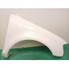 Recambio de aleta delantera derecha para audi a3 sportback (8pa) 1.6 tdi referencia OEM IAM 8P0821106G  