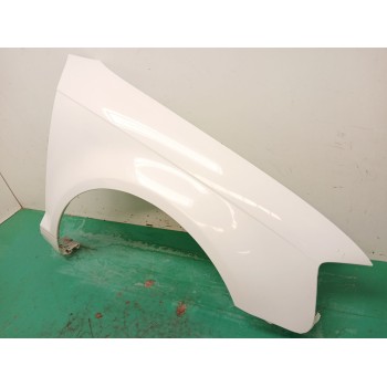 Recambio de aleta delantera derecha para audi a3 sportback (8pa) 1.6 tdi referencia OEM IAM 8P0821106G  
