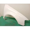 Recambio de aleta delantera derecha para audi a3 sportback (8pa) 1.6 tdi referencia OEM IAM 8P0821106G  