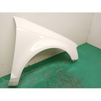 Recambio de aleta delantera derecha para audi a3 sportback (8pa) 1.6 tdi referencia OEM IAM 8P0821106G  