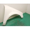 Recambio de aleta delantera derecha para audi a3 sportback (8pa) 1.6 tdi referencia OEM IAM 8P0821106G  