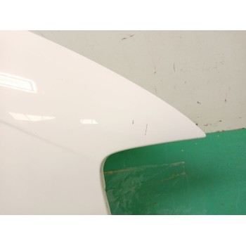 Recambio de aleta delantera derecha para audi a3 sportback (8pa) 1.6 tdi referencia OEM IAM 8P0821106G  