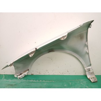 Recambio de aleta delantera derecha para audi a3 sportback (8pa) 1.6 tdi referencia OEM IAM 8P0821106G  