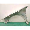 Recambio de aleta delantera derecha para audi a3 sportback (8pa) 1.6 tdi referencia OEM IAM 8P0821106G  