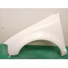 Recambio de aleta delantera izquierda para audi a3 sportback (8pa) 1.6 tdi referencia OEM IAM 8P0821105G  