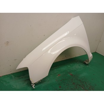 Recambio de aleta delantera izquierda para audi a3 sportback (8pa) 1.6 tdi referencia OEM IAM 8P0821105G  