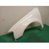 Recambio de aleta delantera izquierda para audi a3 sportback (8pa) 1.6 tdi referencia OEM IAM 8P0821105G  