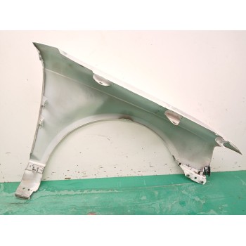 Recambio de aleta delantera izquierda para audi a3 sportback (8pa) 1.6 tdi referencia OEM IAM 8P0821105G  