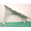 Recambio de aleta delantera izquierda para audi a3 sportback (8pa) 1.6 tdi referencia OEM IAM 8P0821105G  