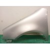 Recambio de aleta delantera izquierda para volkswagen golf v (1k1) 2.0 tdi 16v referencia OEM IAM 1K6880681A 1K6821021A 
