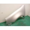 Recambio de aleta delantera izquierda para volkswagen golf v (1k1) 2.0 tdi 16v referencia OEM IAM 1K6880681A 1K6821021A 
